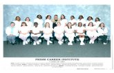 PRISM CAREER INSTITUTE - Professional Education & Training | Prism