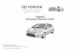 Hybrid - Toyota Service Information