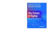 The Future of Aging - Nanomedicine - NanomedicineBookSite