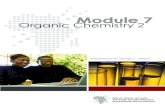 Module 7 Organic Chemistry 2 - [email protected] | Open Educational