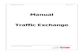 Traffic Exchange Manual-Eng