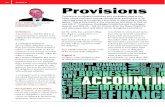 IAS 37 Provision - GLOBAL ACCOUNTANT