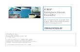 FRP Inspection Guide - Reichhold | International Sign In