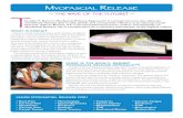 Myofascial Release