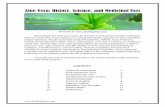 Aloe Vera: History, Science, and Medicinal Uses