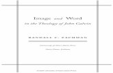 Image Word - University of Notre Dame Press