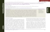 Role of heavy metal salts on susceptibility of Solanum melongena L