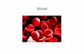 hematology ppt 1gmch.gov.in/sites/default/files/documents/hematology ppt...Exertional dyspnea Pallor Icterus Anemia Approach to a patient with anemia Recurrent Spleenomegaly Leukocytosis