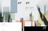 EF English Proficiency Index · 2020. 12. 9. · EF EPI 통계 참여방법: efset.org 에서 무료로 EFSET에 응시하세요. 10 11. 영어는 세계은행의 세계개발지수
