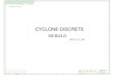 CycloneDIS-6050A2566401-MB-X01 DB Build 20121126 · 2020. 3. 29. · cyclone discrete db build a3 x01 6050a2566401 2012-eco-xxxxxx a cycloned-6050a2566401-mb-x01.brd tseng,paul yen,alex