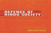Tab l e O f C on t e n t s · 2020. 8. 28. · outpourings of Alvars and Nayanars. Hindu society has been defend ed, during its days of distress, by such high-souled heroes as Chandragupta,