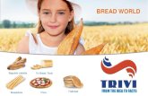 Presentazione standard di PowerPointCOOP PANOFINA LEVENTIS FOOD SUMAL FOODS HIPITA INT’ S.A.PANEM AEBE S.A. BREAD LINE WORLD REFERENCE 7 8 9 Grissini : OUR PRODUCTS Line …