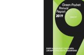 Green Packet Annual Report · 2020. 12. 1. · GREEN PACKET BERHAD [Registration No. 200001032335 (534942-H)] ANNUAL REPORT 2019 Green Packet Annual Report 2019 EVERY HUMAN MUST THRIVE