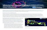 Océano Profundo 2018: Exploring Deep-Sea Habitats off Puerto … · 2019. 1. 28. · Océano Profundo 2018: Exploring Deep-Sea Habitats off Puerto Rico and the U.S. Virgin Islands