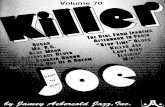 uhsband.com Killer Joe Bb.pdf · Created Date: 10/31/20058:02:22 PM