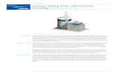 Hydrogen fuelling station with cryo pump hnoec t ogyl ... Pump_tcm136...→ Hydrogen fuelling station withcryo pump technology. Efficiency at its best. 2 of 2 Technical data Advantages