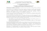 Ayuntamiento Constitucional de Balancán, Tabasco 2018 -2021transparencia.balancan.gob.mx/wp-content/uploads/...Servicio de Limpia: Dedicadas al mantenimiento de calles, áreas verdes,