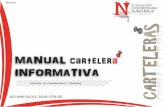 Presentación de PowerPoint - Uninavarra · 2018. 9. 1. · dependencias de la INSTITUCIÒN. GO-MN-01/V1-2016-FEB-05 . ... externos, ofrecimiento de bienes o servicios de cualquier