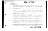 PPROVED FOR RELEASE ISiOAICAL COLLECTIONSReference French records for Linguaphone. Col. Edwards reference handling of name checks and security investigations with FBI. Col. Edwards