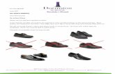 Our Ref: IB/KON June 2021...Chunky Brogue Shoes (Older Girls) £28 - £36 http:','www. johnlewis.cormbrowse'baby-chlld/schoo Edit View Favorites Tools Help MG Spares- Lighting @Citroen