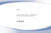 IBM i: Gerenciamento de Disco · “Informações Relacionadas ao Gerenciamento de Disco” na página 136 Manuais do produto, IBM Redbooks (em formato PDF), Web sites e outras coletas