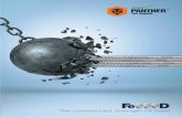 Fe 550D Brochure-Low Res...Reaty INDIA BRA CORPORATE AWARDS HELE 2077 Y OF 017 MBAI