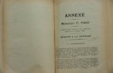 Le boucanleboucan.fr/images/BulletinAcademie/1925-1926/Bulletin... · 2020. 5. 2. · (Grand récif, 110t Prune, Pointe Hastie). (les poissons vivcnt moins, du reste, au voisinagc