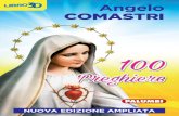 Angelo COMASTRI - Netsons ... Angelo COMASTRI NUOVA EDIZIONE AMPLIATA 3 Santa Teresa di Gesù Bambino, la venti-quattrenne carmelitana di Lisieux, ha scritto con impressionante lucidità: