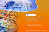 Australasian Marcé Society for Perinatal Mental Health 2017 …eventcampaign.com.au/sites/marce2017/downloads/AMS MARCE... · 2017. 1. 25. · The Australasian Marcé Society for
