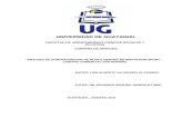 UNIVERSIDAD DE GUAYAQUIL - UGrepositorio.ug.edu.ec/bitstream/redug/34161/1...contravención que afecta el derecho de propiedad. En virtud de lo cual en esta ... comerciales se den