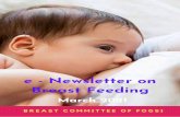Q UZ )>! 2021. 3. 23.¢  Perinthalmanna Ob/Gyn. Society (POGS) 4th August 2020. Webinar On Breast Feeding