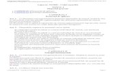TITLUL I CAPITOLUL II Principii fundamentale CAPITOLUL I - Spitalul Judetean de ... · PDF file 2014. 5. 19. · e) ucenicilor care prestează muncă în baza unui contract de ucenicie