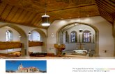 Projektbericht Martinskirche M£¶hringen 2020. 1. 15.¢  Projektbericht Martinskirche M£¶hringen. Am 11