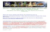 144.217.177.36:4742144.217.177.36:4742/VEGAS SHOOTERS VIDEOS/WhatDoesItMean... · Web viewThe word Kremlin (fortress inside a city) as used in this report refers to Russian citadels,