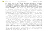 The Debunker's Domain, by Robert Sheaffer. Skeptical resources …debunker.com/historical/KlassFriedmanWager.pdf · 2013. 9. 2. · Created Date: 9/2/2013 9:47:58 AM