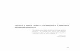 CAPITULO II: MARCO TEÓRICO, EPISTEMOLÓGICO Y AXIOLÓGICO ENTORNO AL HIPERTEXTOvirtual.urbe.edu/tesispub/0091468/cap02.pdf · 2011. 12. 5. · información en general, para la profesión