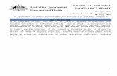AUSTRALIAN INFLUENZA SURVEILLANCE REPORT No. 08, 2021 …File/w.flu-08-2021.docx  · Web viewFrom 01 January to 21 July 2021, the WHOCC characterised 9 influenza viruses (Table 1),