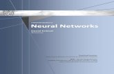 Brief Introduction to Neural Networksmspannow/files/IntroNN_David...D. Kriesel – A Brief Introduction to Neural Networks (ZETA2-EN) vii dkriesel.com for highlighted text – all