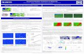 Numerical Weather Prediction at IMGW-PIBsrnwp.met.hu/Annual_Meetings/2016/download/monday/posters/pos… · Numerical Weather Prediction at IMGW-PIB Joanna Linkowska, Mazur A., Piotrowski