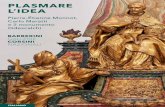 Pierre-Étienne Monnot, Carlo Maratti e il monumento Odescalchi...Il modello per il cenotafio di papa Innocenzo XI Odescalchi dello scultore francese Pierre-Étienne Monnot (1657-1733),