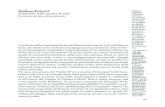 Stefano Patuzzi Origina- Il Qaddish sulla musica di Aida · 2020. 6. 30. · rituale nel melodramma ottocente-sco, Parma, Istituto Nazionale di Studi Verdiani, 2003, pp. 441-445:442,