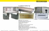 Laboratory - Keison ProductsLE 4/11 LE 6/11 Compact Muffle Furnaces LE 2/11 - LE 14/11 LE 2/11 - LE 14/11 With their unbeatable price/performance ratio, these compact muffle furnaces