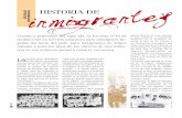 ESCUELAS CENTENARIAS HISTORIA DE - ABCservicios2.abc.gov.ar/lainstitucion/revistacomponents/re... · 2009. 3. 12. · 32 ABC 33 La Escuela Nº16 “Granaderos de San Martín” de