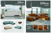 Livingroom PDF/Villora_ulotka.pdf · 2018. 3. 30. · Created Date: 3/28/2018 9:25:44 AM