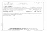 Scanned Document - Unicamp · 2014. 4. 15. · vida f p rev id e nci a contrato de seguro de pessoas condiÇÖes particulares do seguro de acidentes pessoais coletivo parte integrante