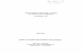 DECEMBER 1991STRENGTHENING PERSONNEL SYSTEMS AND PROCEDURES IN MKOMANI DECEMBER 1991 Peter Shipp FAMILY PLANNING MANAGFMIENT DEVELOPMENT Project No.: …