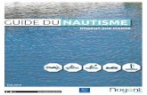 GUIDE DU NAUTISME - Ville de Nogent-sur-Marne · 2019. 6. 13. · En 2019, les activités nautiques sur la Marne et les initiations sportives au stade se marient en une grande fête
