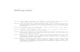 Bibliography - ULisboaahb/diss/ReferenceProcessing9.pdfBibliography 394 Appelt, Douglas, Amichai Kronfeld. 1987. A Computational Model of Referring. Proceedings, International Joint