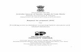 INTELLECTUAL PROPERTY INDIA164.100.236.140/writereaddata/Portal/IPORFP/1_31_1_3... · 2016. 1. 28. · Providing access to database containing Patent Literature and related databases