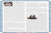 - Enciclopedia degli Autori Italiani - Enciclopedia degli Autori … · 2018. 11. 19. · ma giocoso, «La Moscheide overo Domiziano il moschicida» (1624), che, prendendo spunto